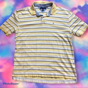 Tommy Hilfiger Polo